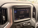 Thumbnail image of 2024 Chevrolet Silverado 1500 at Sheets Chrysler Jeep Dodge