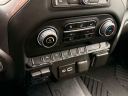 Thumbnail image of 2024 Chevrolet Silverado 1500 at Sheets Chrysler Jeep Dodge