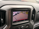 Thumbnail image of 2024 Chevrolet Silverado 1500 at Sheets Chrysler Jeep Dodge