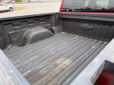 Thumbnail image of 2024 Chevrolet Silverado 1500 at Sheets Chrysler Jeep Dodge