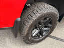 Thumbnail image of 2024 Chevrolet Silverado 1500 at Sheets Chrysler Jeep Dodge