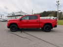 Thumbnail image of 2024 Chevrolet Silverado 1500 at Sheets Chrysler Jeep Dodge