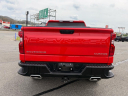 Thumbnail image of 2024 Chevrolet Silverado 1500 at Sheets Chrysler Jeep Dodge