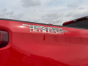 Thumbnail image of 2024 Chevrolet Silverado 1500 at Sheets Chrysler Jeep Dodge