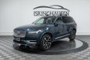 Thumbnail image of 2024 Volvo XC90 at Isringhausen Imports