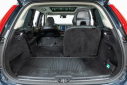 Thumbnail image of 2024 Volvo XC90 at Isringhausen Imports