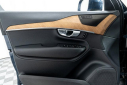Thumbnail image of 2024 Volvo XC90 at Isringhausen Imports
