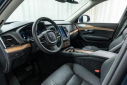 Thumbnail image of 2024 Volvo XC90 at Isringhausen Imports