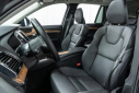Thumbnail image of 2024 Volvo XC90 at Isringhausen Imports