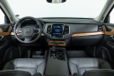Thumbnail image of 2024 Volvo XC90 at Isringhausen Imports