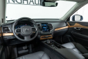 Thumbnail image of 2024 Volvo XC90 at Isringhausen Imports