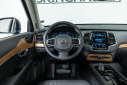 Thumbnail image of 2024 Volvo XC90 at Isringhausen Imports
