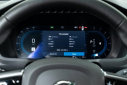 Thumbnail image of 2024 Volvo XC90 at Isringhausen Imports