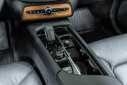 Thumbnail image of 2024 Volvo XC90 at Isringhausen Imports