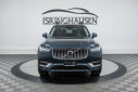 Thumbnail image of 2024 Volvo XC90 at Isringhausen Imports