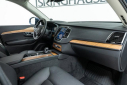 Thumbnail image of 2024 Volvo XC90 at Isringhausen Imports