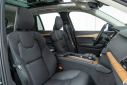 Thumbnail image of 2024 Volvo XC90 at Isringhausen Imports