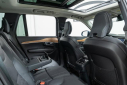 Thumbnail image of 2024 Volvo XC90 at Isringhausen Imports
