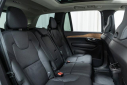 Thumbnail image of 2024 Volvo XC90 at Isringhausen Imports