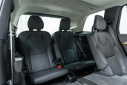 Thumbnail image of 2024 Volvo XC90 at Isringhausen Imports