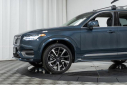 Thumbnail image of 2024 Volvo XC90 at Isringhausen Imports