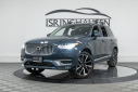Thumbnail image of 2024 Volvo XC90 at Isringhausen Imports