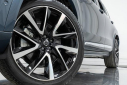 Thumbnail image of 2024 Volvo XC90 at Isringhausen Imports