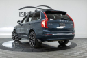 Thumbnail image of 2024 Volvo XC90 at Isringhausen Imports