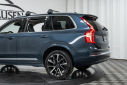 Thumbnail image of 2024 Volvo XC90 at Isringhausen Imports