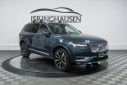 Thumbnail image of 2024 Volvo XC90 at Isringhausen Imports