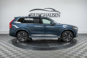 Thumbnail image of 2024 Volvo XC90 at Isringhausen Imports