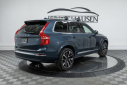 Thumbnail image of 2024 Volvo XC90 at Isringhausen Imports
