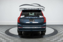 Thumbnail image of 2024 Volvo XC90 at Isringhausen Imports