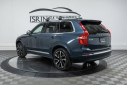 Thumbnail image of 2024 Volvo XC90 at Isringhausen Imports