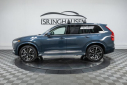 2024 Volvo XC90 B6 Plus Bright Theme 7P at Isringhausen Imports