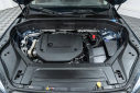 Thumbnail image of 2024 Volvo XC90 at Isringhausen Imports
