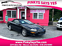 Thumbnail image of 2002 Chevrolet Camaro at Pinkys Auto Sales Inc.
