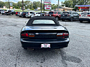 2002 Chevrolet Camaro Z28 at Pinkys Auto Sales Inc.