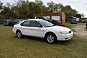 Thumbnail image of 2006 Ford Taurus at Quick Lube Auto Sales & Service