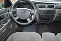 Thumbnail image of 2006 Ford Taurus at Quick Lube Auto Sales & Service