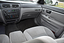 Thumbnail image of 2006 Ford Taurus at Quick Lube Auto Sales & Service