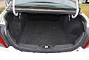 Thumbnail image of 2006 Ford Taurus at Quick Lube Auto Sales & Service