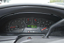 Thumbnail image of 2006 Ford Taurus at Quick Lube Auto Sales & Service
