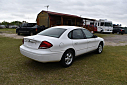 Thumbnail image of 2006 Ford Taurus at Quick Lube Auto Sales & Service