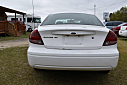 Thumbnail image of 2006 Ford Taurus at Quick Lube Auto Sales & Service