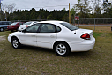 Thumbnail image of 2006 Ford Taurus at Quick Lube Auto Sales & Service