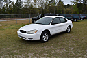 Thumbnail image of 2006 Ford Taurus at Quick Lube Auto Sales & Service