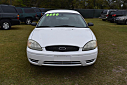 Thumbnail image of 2006 Ford Taurus at Quick Lube Auto Sales & Service