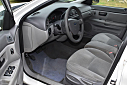 Thumbnail image of 2006 Ford Taurus at Quick Lube Auto Sales & Service