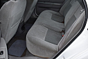 Thumbnail image of 2006 Ford Taurus at Quick Lube Auto Sales & Service